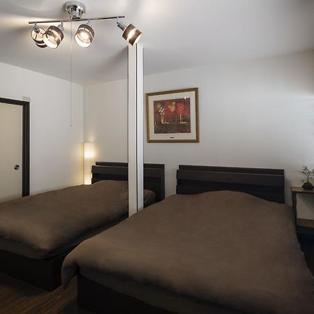 Yuian Villa Kyoto Exterior photo